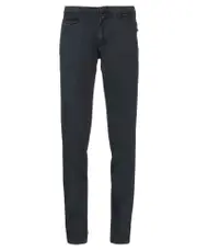 [BRO SHIP] BRO SHIP Pants - Item 13861117