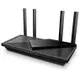 TP-Link Archer AX55 Pro AX3000 wifi6 雙頻 wifi分享器 無線網路路由器