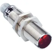 1066549 SENSOR PROXIMITY 550MM PNP