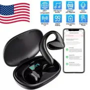 Translation Earbuds 144 Language Bluetooth Wireless Noise-cancelling headphones