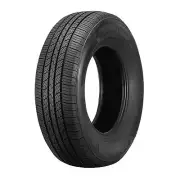 4 New Arroyo Eco Pro A/s - 195/65r15 Tires 1956515 195 65 15
