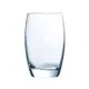 Chef & Sommelier / BAR WARE 系列 / GRANDIOSA水杯350ml (高)-6入