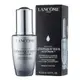 【LANCOME 蘭蔻】 超未來肌因冰珠亮眼粹20ml 國際航空版