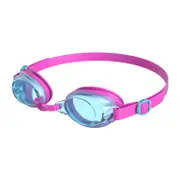 Speedo Jet Junior Swim Goggles