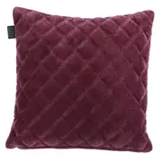 Vercors Filled Cushion