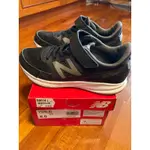 二手NEW BALANCE 570童鞋（US6，24公分）