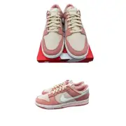 Nike Dunk Retro Low PRM