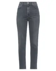 [CITIZENS OF HUMANITY] CITIZENS OF HUMANITY Jeans - Item 13815797
