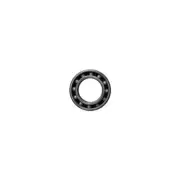 CeramicSpeed Single Wheel Bearing Coated 61801 6801