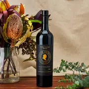 2014 Peter Lehmann Cellar Archive Aged Shiraz - Buy Online | The Wine Collective