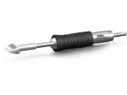 Weller RTU100KMS - RT Ultra Tip, Blade 10.0mm, MIL-SPEC (T0050106699)