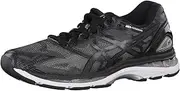[ASICS] Men's Gel-Nimbus 19 Running Shoes