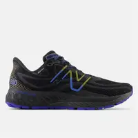 在飛比找ETMall東森購物網優惠-New Balance 880 V13 男鞋 慢跑鞋 GTX