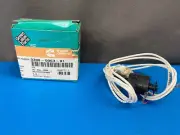Genuine OEM Onan 0308-0963-01 Basin Switch