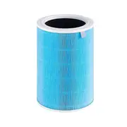 For Pro H Hepa Filter Activated Carbon Filter Pro H For Air Purifier Pro H H13 Pro H Filter Pm2.5 Clean