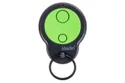 Merlin M842 Genuine Garage Door Remote