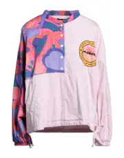 [ISABEL MARANT] ISABEL MARANT Sweatshirts - Item 10188038