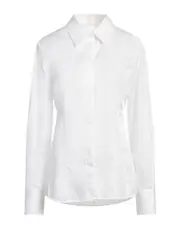 [HELMUT LANG] HELMUT LANG Shirts - Item 10609015