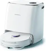 Narwal Freo Z Ultra Robot Vacuum Mop AI DirtSense Technology