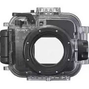Sony Underwater Housing MPK-URX100A Case For DCS-RX100 Series JAPAN NEW