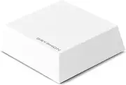 Guardian Mesh Wifi Router and Parental Control System with Content Filters and A