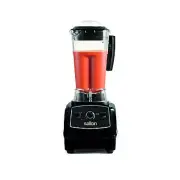 Salton Power Blender - 2 Liter - Professional Grade - 8 Blade - 1500w - NEW