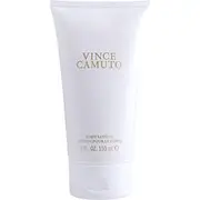 Vince Camuto By Vince Camuto Body Lotion 5 Oz