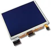 8.4" Uconnect 4 LCD Touch Screen Replacement - Upgraded Display for 2019+ Jeep Grand Cherokee, RAM Trucks & Pacifica (CS-UAV-84 with Navigation) - High Resolution Car Radio Monitor