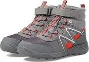 [MERRELL] Unisex-Child Polar Trekker Snow Boot