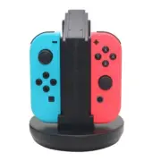 Charging Dock for Nintendo Switch