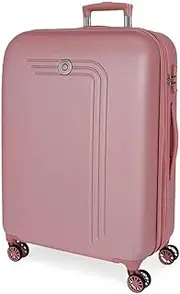 Movom Riga Suitcase
