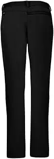 [Salewa] Women's Terminal DST W Long PNT Trousers, Black