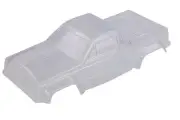 HSP 1/10 Boxer Off Road Crawler Unpainted Body Shell