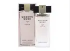 ESTEE LAUDER Modern Muse EDP 50ml Perfume Fragrance Spray for women