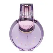 Bvlgari Omnia Amethyste Eau De Toilette Spray 100ml/3.4oz 100ml/3.4oz