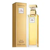 在飛比找樂天市場購物網優惠-【名美香氛】Elizabeth Arden 5th Aven