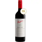 [Penfolds] Penfolds Bin 407 2012 Cabernet Sauvignon 750mL