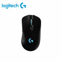 在飛比找蝦皮商城優惠-羅技 Logitech G系列 G703 HERO LIGH