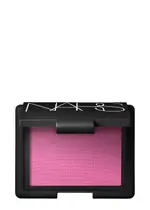 Nars Blush - Desire