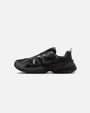 [Nike] Nike V2k Run Black/dark Smoke - Size 10 10 Black/Dk Smoke