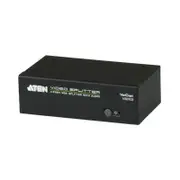 ATEN VS0102-AT-U 2-Port VGA/Audio Splitter (450MHz)