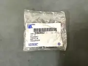 GM OEM NOS 20869962 Remote Control Door Lock Key Fob 2008-2014 Buick Enclave