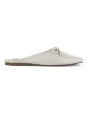[Senso] Bennett II Ballet Flats in Chalk