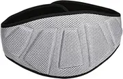 Aymzbd Training Belt for Weight Lifting, Support Strap for Back And Lumbar