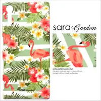 在飛比找神腦生活優惠-【Sara Garden】客製化 手機殼 蘋果 iphone