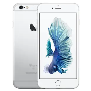 Apple iPhone 6s 64GB 4.7吋 金/玫瑰金/太空灰 福利品  現貨 蝦皮直送