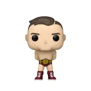 Funko WWE Gunther Pop! Vinyl Figure