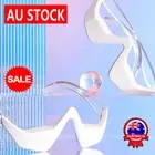 3D Eye Beauty Red Light Therapy Glasses Specifically for Dark Circles RO