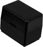 OHPHCALL Ink Roller for Security Stamps Private Confidential Stamp Roller Address Remover for Mail Documents