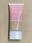 Covergirl Clean Fresh Skin Milk Foundation w/Coconut Milk(30mL/1oz) New;You Pick